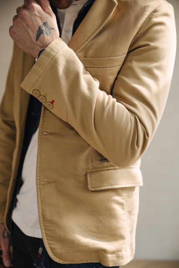 Fabricforward.shopab8dcc29e3 1