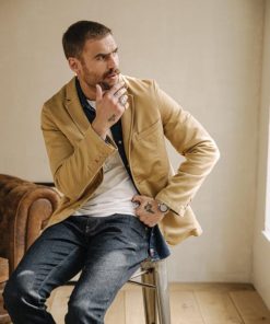 Fabricforward.shopab8dcc29e3 2