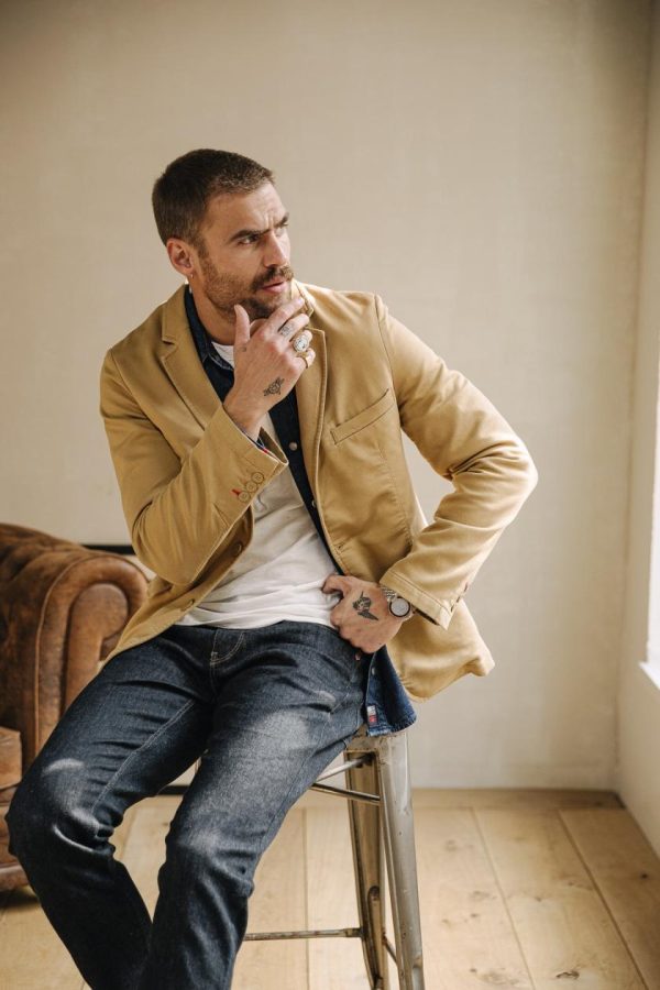 Fabricforward.shopab8dcc29e3 2