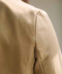 Fabricforward.shopab8dcc29e3 3