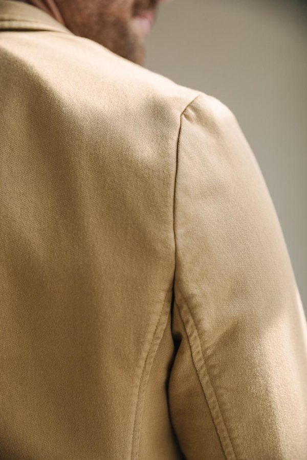 Fabricforward.shopab8dcc29e3 3