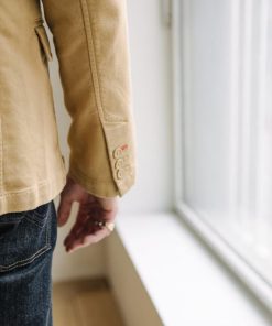 Fabricforward.shopab8dcc29e3 4