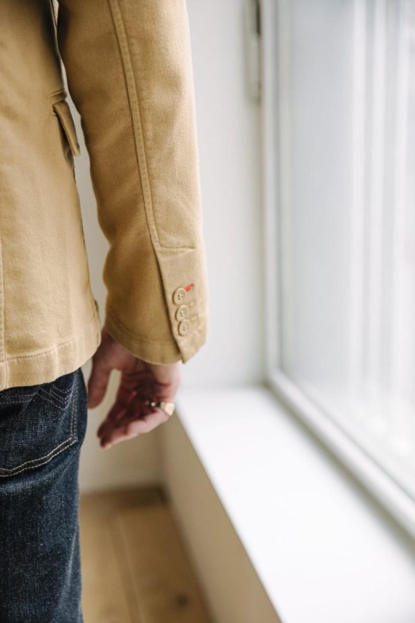 Fabricforward.shopab8dcc29e3 4