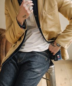 Fabricforward.shopab8dcc29e3 5