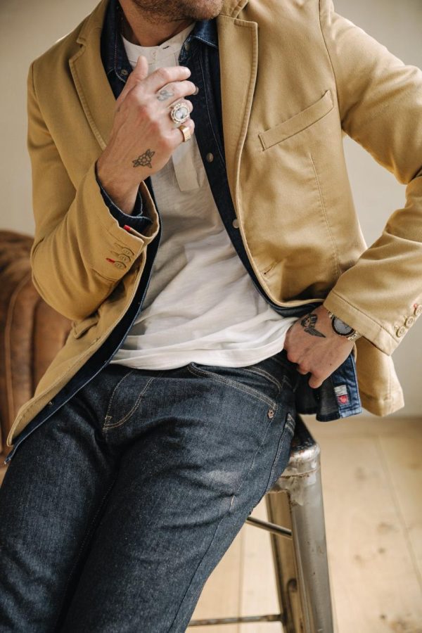 Fabricforward.shopab8dcc29e3 5