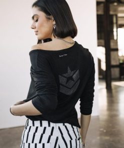 Fabricforward.shopabce015647 1