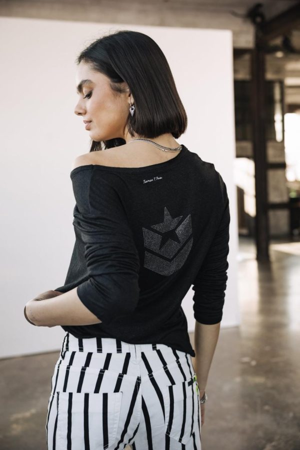 Fabricforward.shopabce015647 1