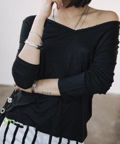 Fabricforward.shopabce015647 2