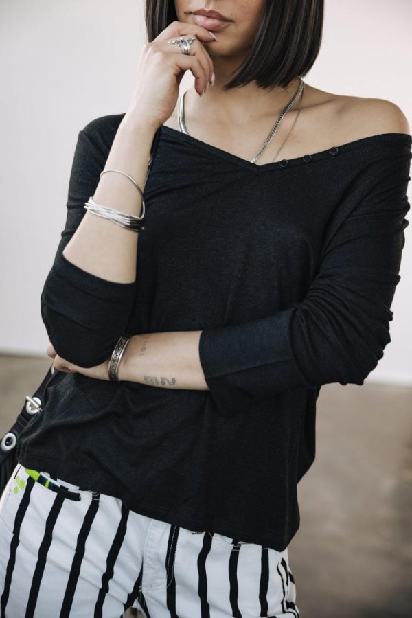 Fabricforward.shopabce015647 2