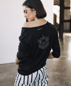 Fabricforward.shopabce015647 3