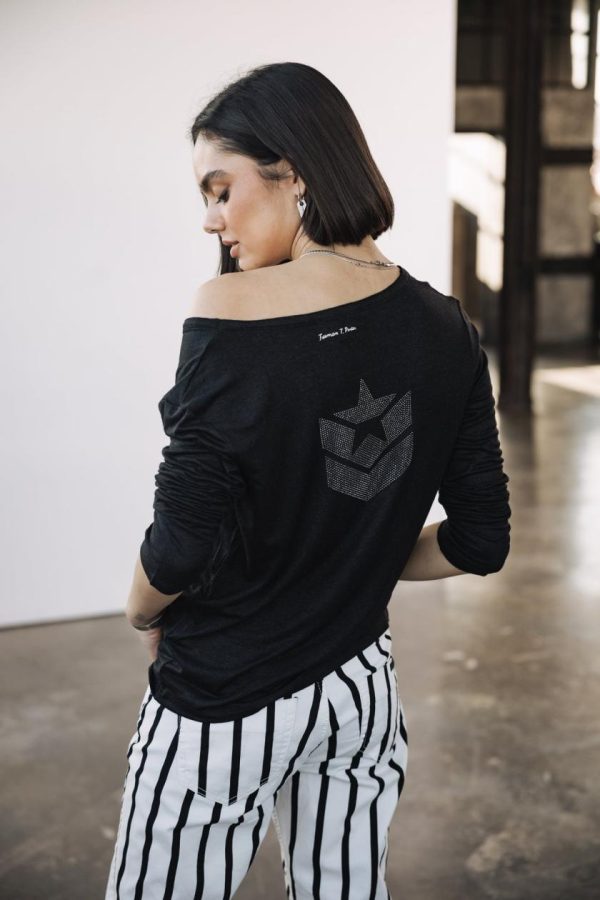 Fabricforward.shopabce015647 3