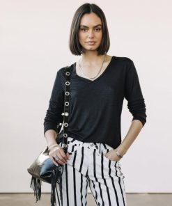 Fabricforward.shopabce015647 4