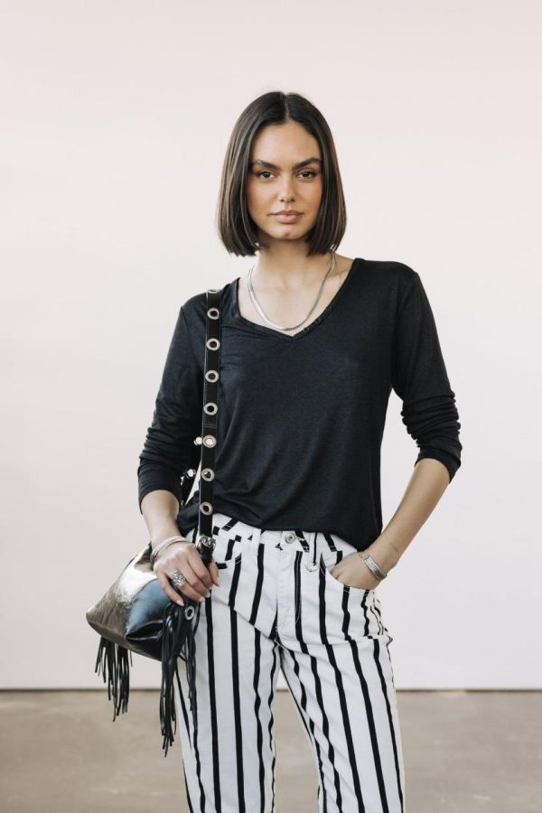 Fabricforward.shopabce015647 4