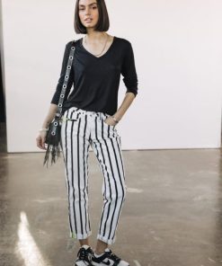 Fabricforward.shopabce015647 5