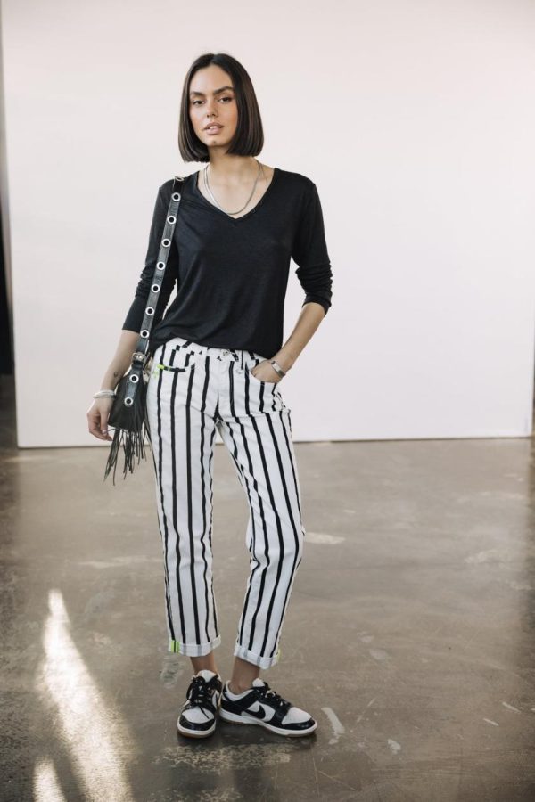 Fabricforward.shopabce015647 5