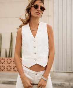 Fabricforward.shopac9d1ce0cf 2