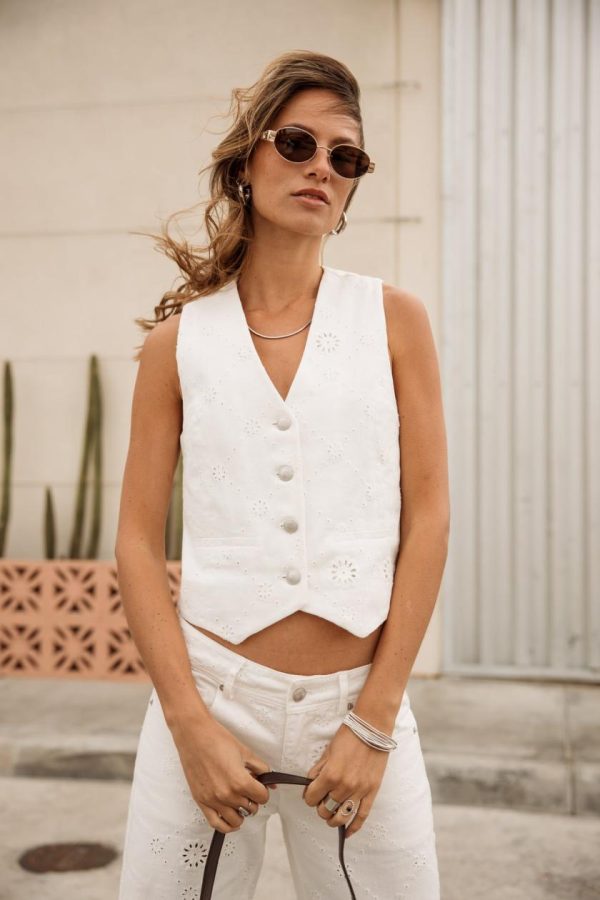 Fabricforward.shopac9d1ce0cf 2