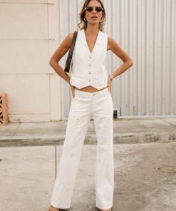 Fabricforward.shopac9d1ce0cf 3