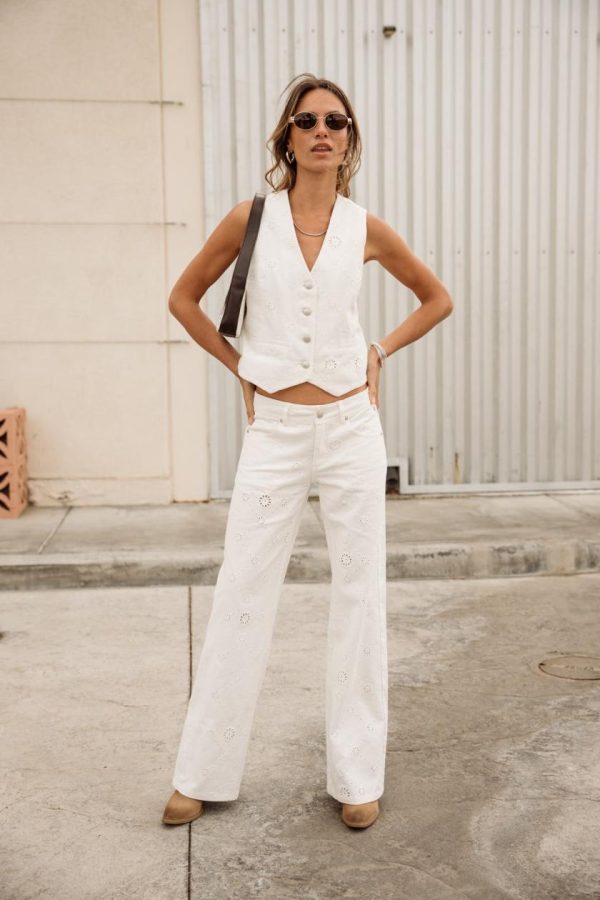 Fabricforward.shopac9d1ce0cf 3