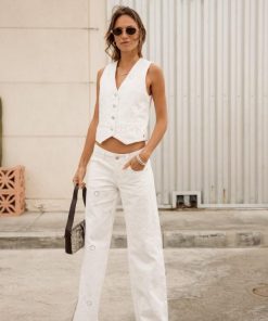 Fabricforward.shopac9d1ce0cf 5