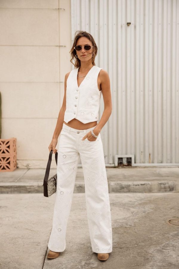 Fabricforward.shopac9d1ce0cf 5