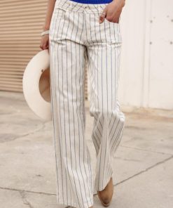 Fabricforward.shopacf5fa8884 2