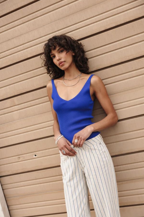 Fabricforward.shopacf5fa8884 3