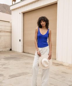 Fabricforward.shopacf5fa8884 4