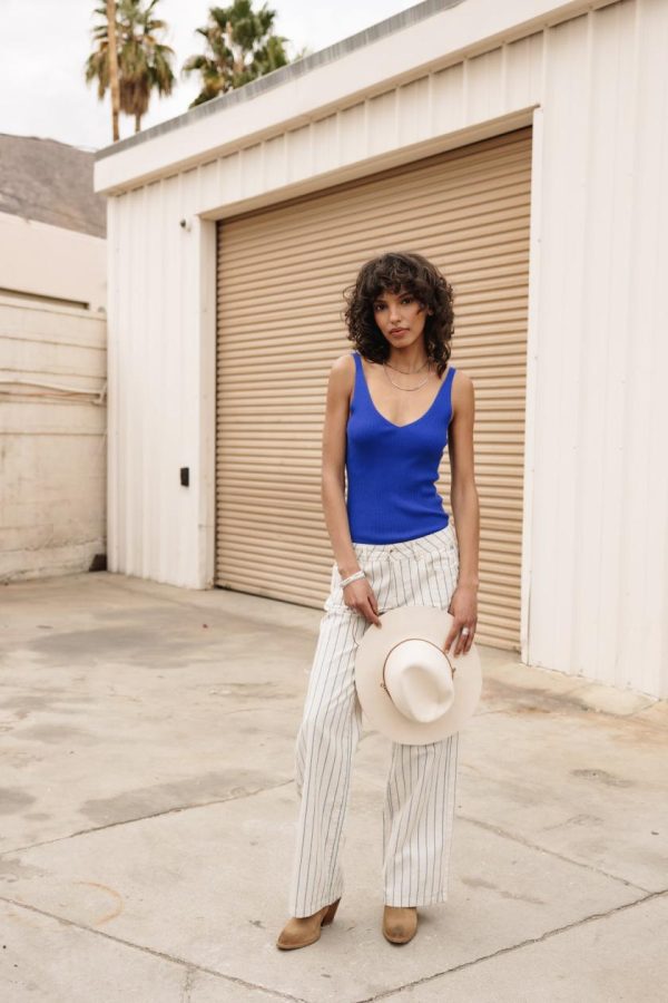 Fabricforward.shopacf5fa8884 4