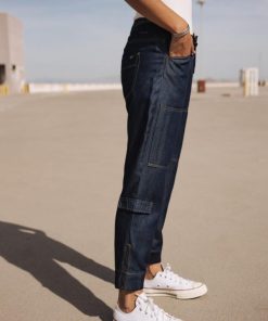 Fabricforward.shopad2e520381 1