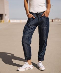 Fabricforward.shopad2e520381 2