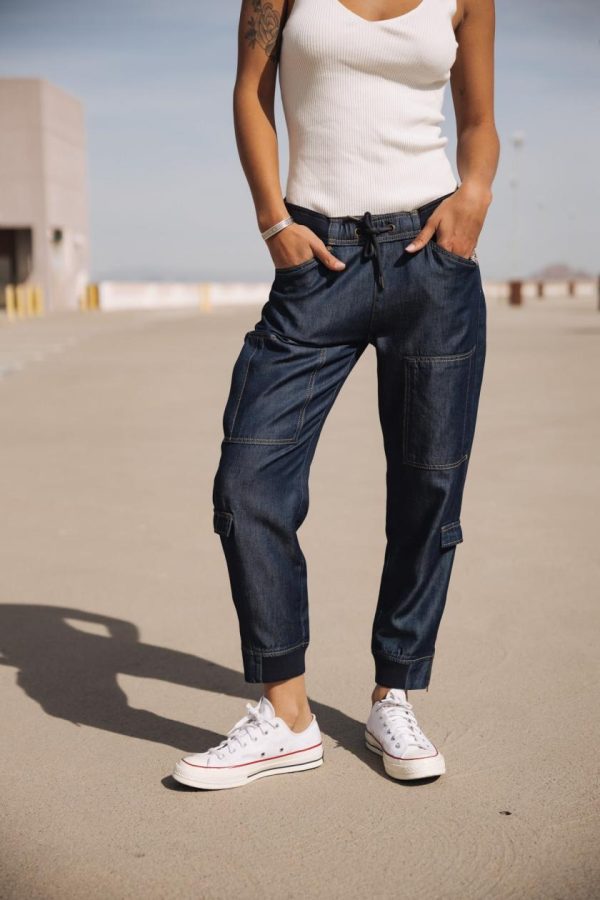 Fabricforward.shopad2e520381 2