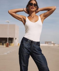 Fabricforward.shopad2e520381 3