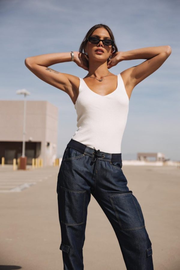 Fabricforward.shopad2e520381 3