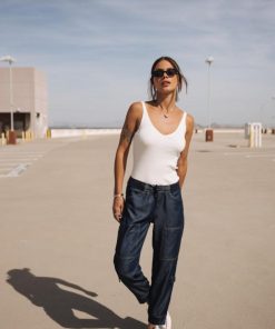 Fabricforward.shopad2e520381 4