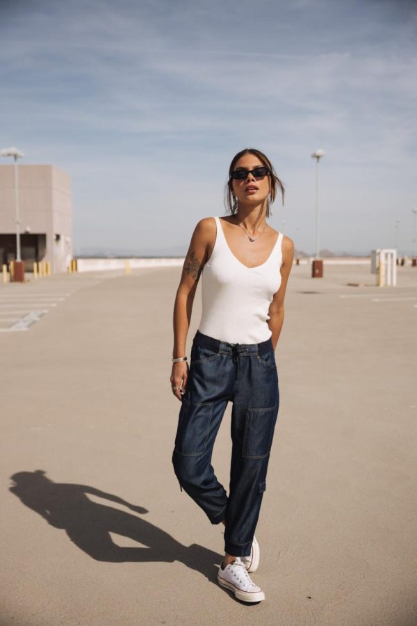 Fabricforward.shopad2e520381 4