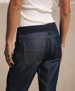 Fabricforward.shopad2e520381 5