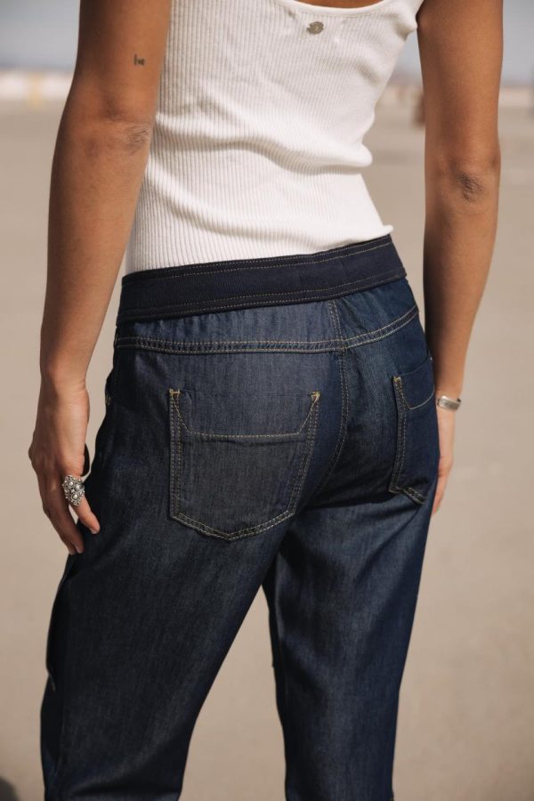 Fabricforward.shopad2e520381 5