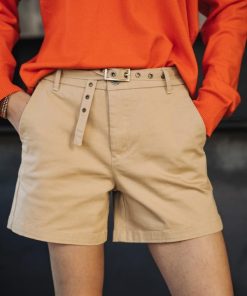 Fabricforward.shopad6d5aa70b 1