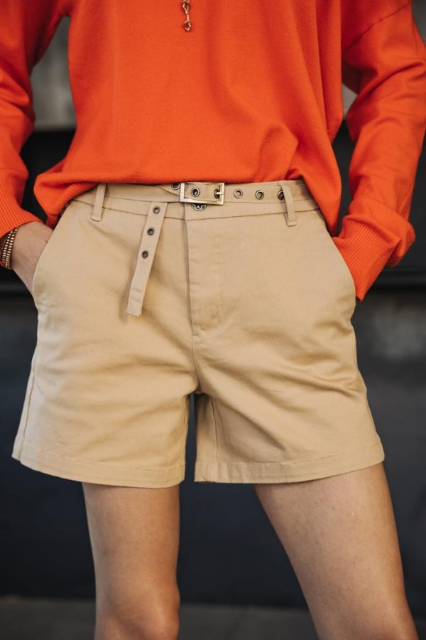 Fabricforward.shopad6d5aa70b 1