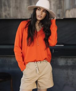 Fabricforward.shopad6d5aa70b 2