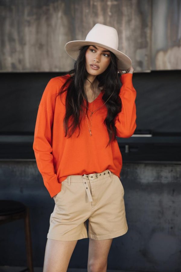 Fabricforward.shopad6d5aa70b 2