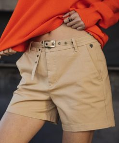 Fabricforward.shopad6d5aa70b 3