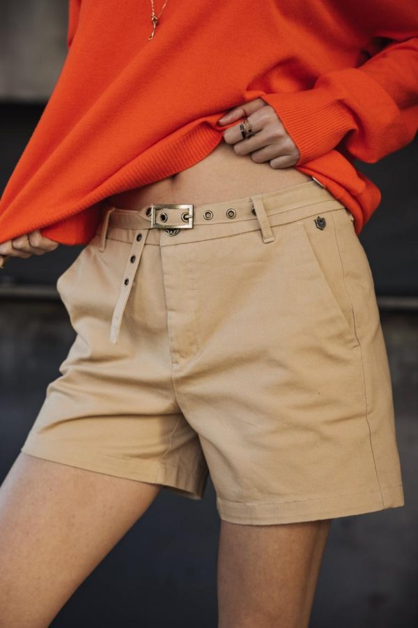 Fabricforward.shopad6d5aa70b 3