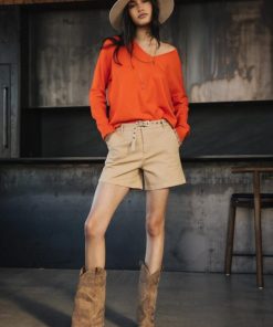 Fabricforward.shopad6d5aa70b 5