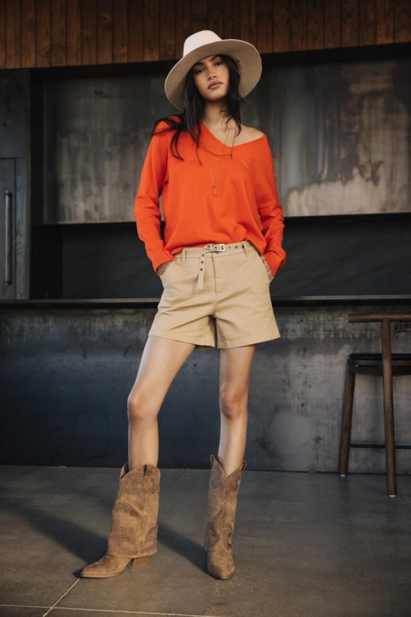 Fabricforward.shopad6d5aa70b 5