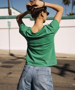 Fabricforward.shopad8011ce24 1