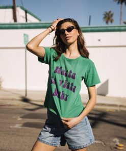 Fabricforward.shopad8011ce24 2