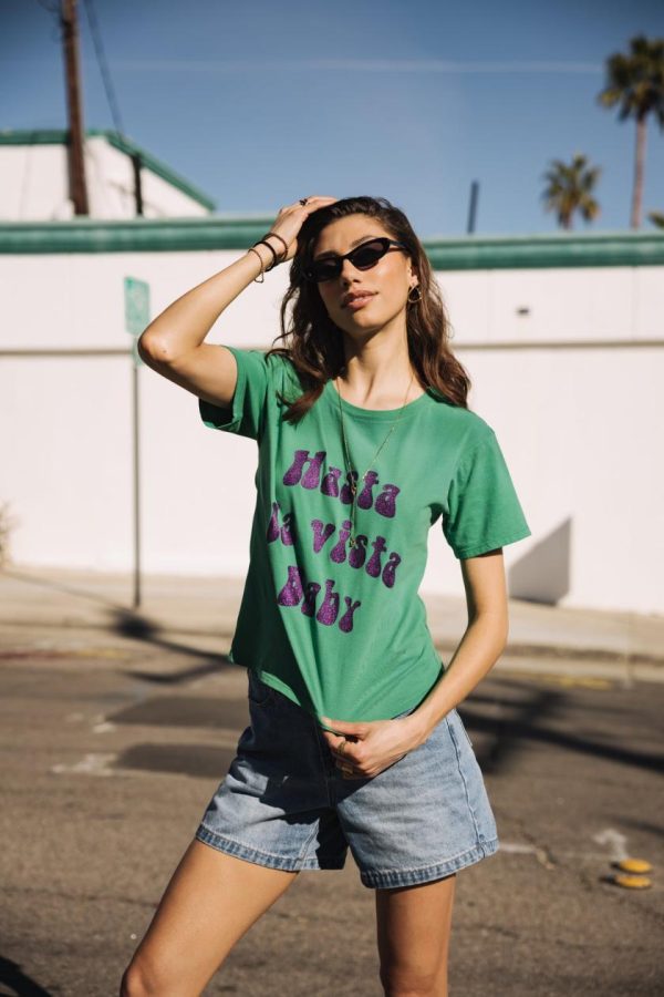 Fabricforward.shopad8011ce24 2