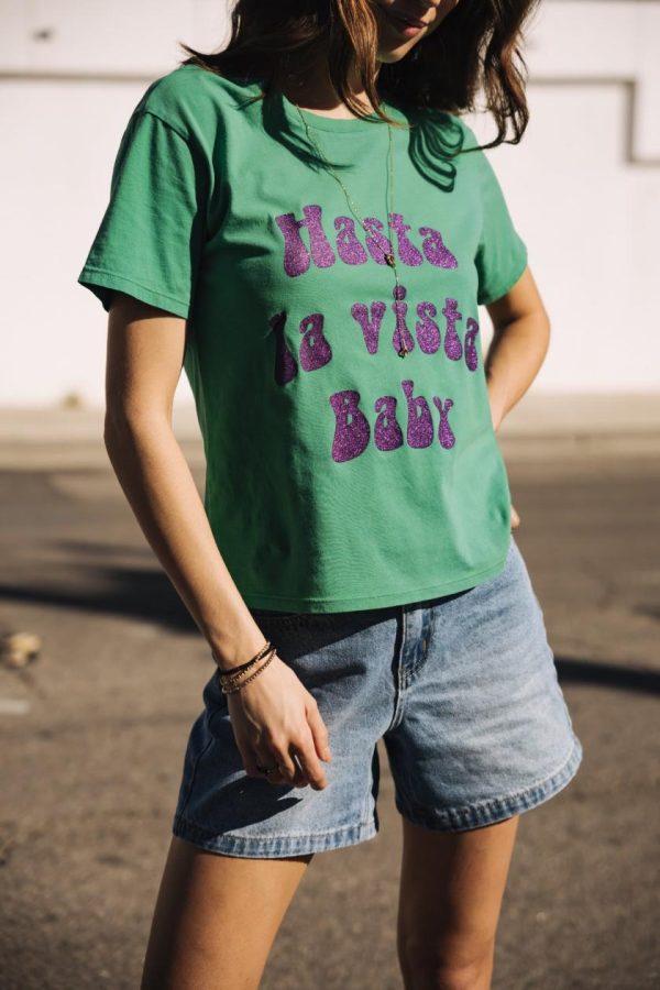 Fabricforward.shopad8011ce24 3